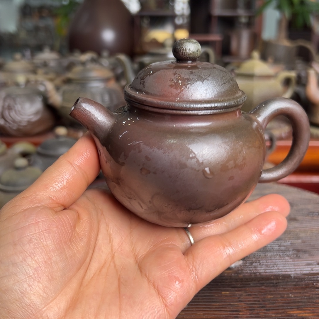 贵台龙窑贵台龙窑113