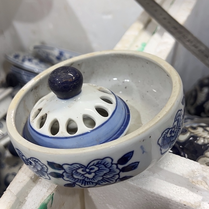 1***1有机玻璃瑕。。。。。。。。。。。。。