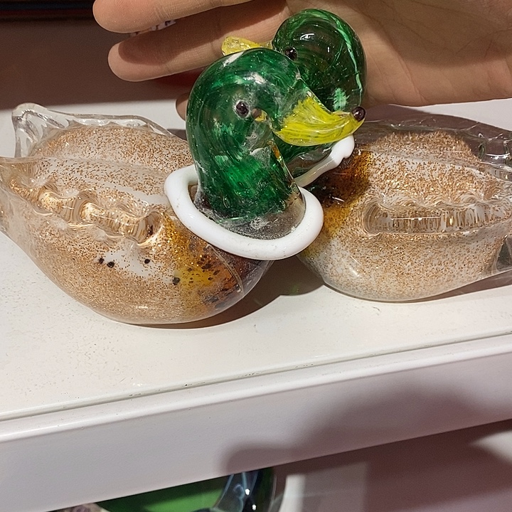 琉璃微瑕122266533553352666669