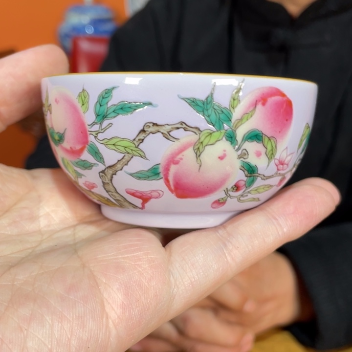 盘福利来啦，福利来