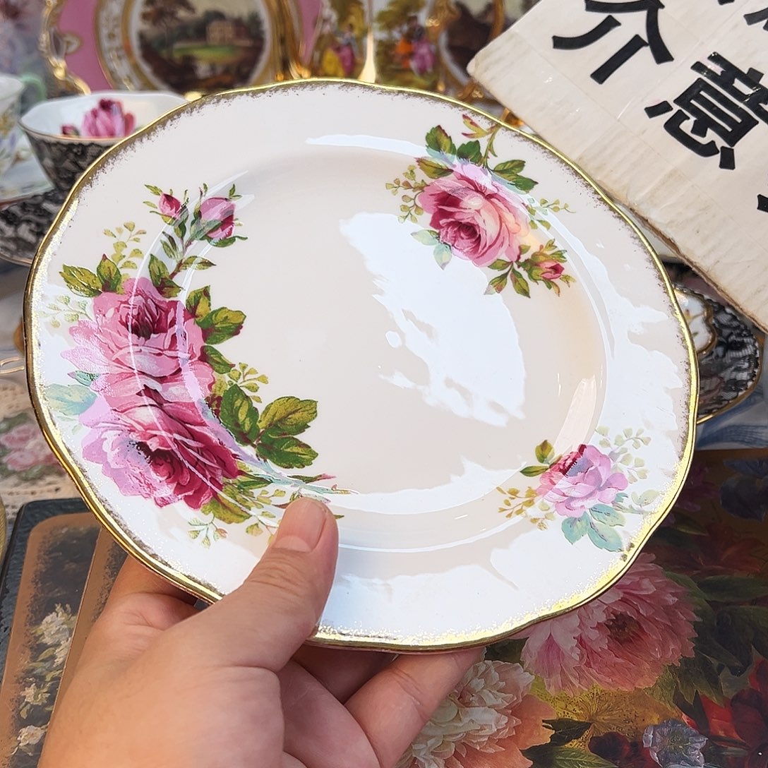 杯哈哈哈哈哈哈哈哈哈哈