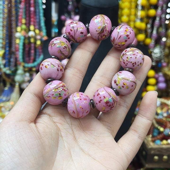 琉璃铜合金琉璃铜合金