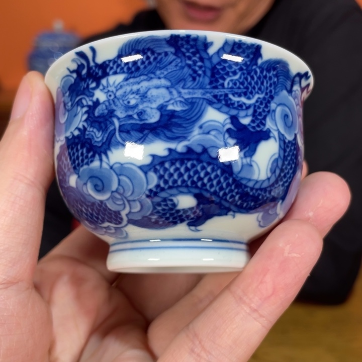 福利来啦，福利来啦