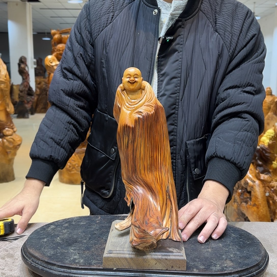 木工艺品摆件不包邮