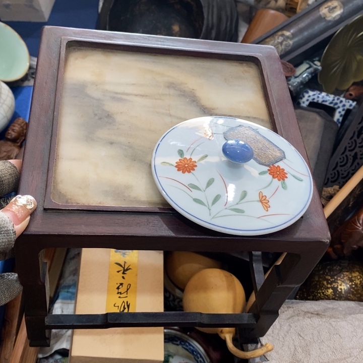 陶瓷艺术陶瓷艺术