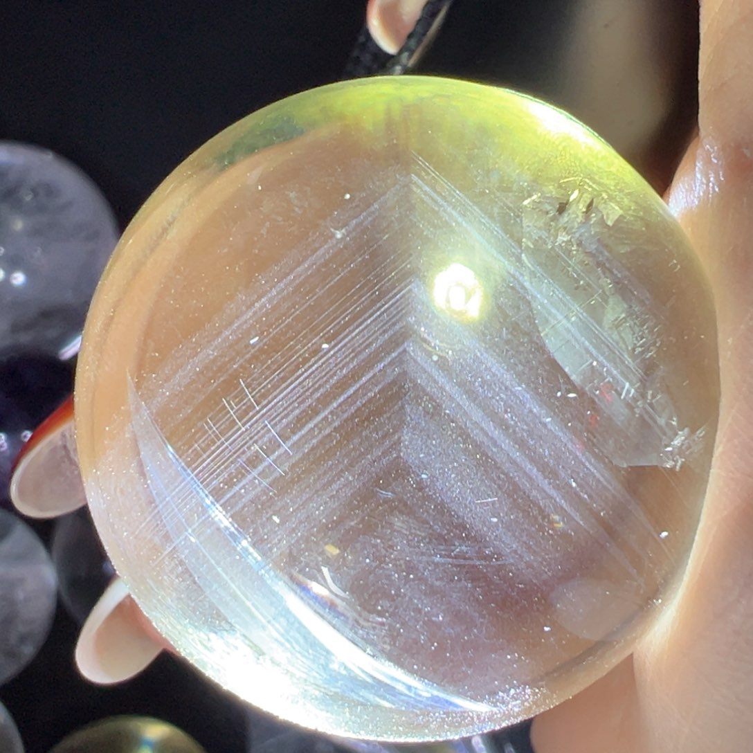 水晶水晶摆件未镶嵌