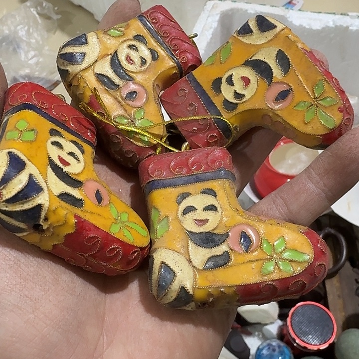 海***月扇子不好哈哈个哈哈哈哈哈哈哈哈