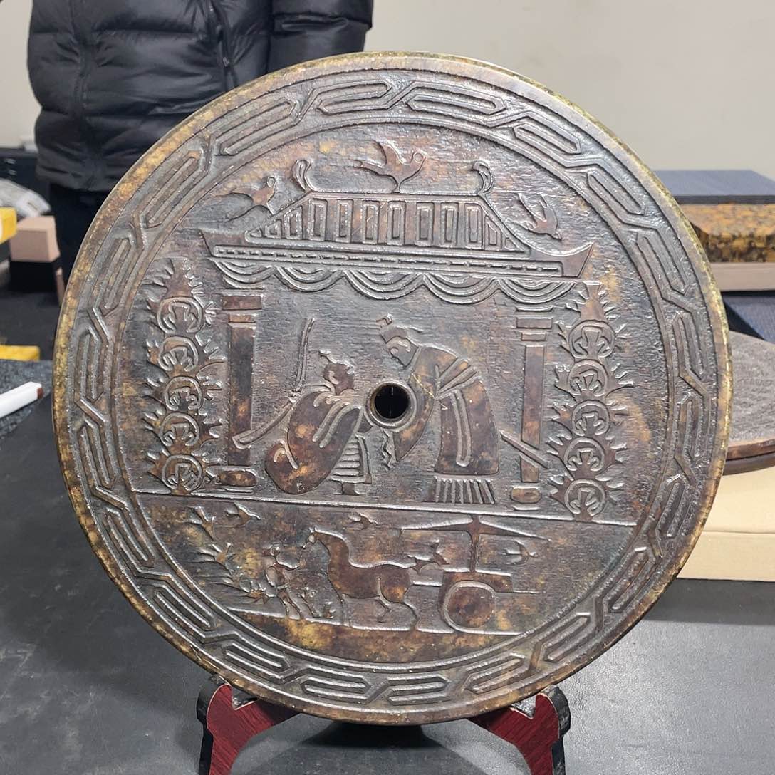 闪购商品一图一物