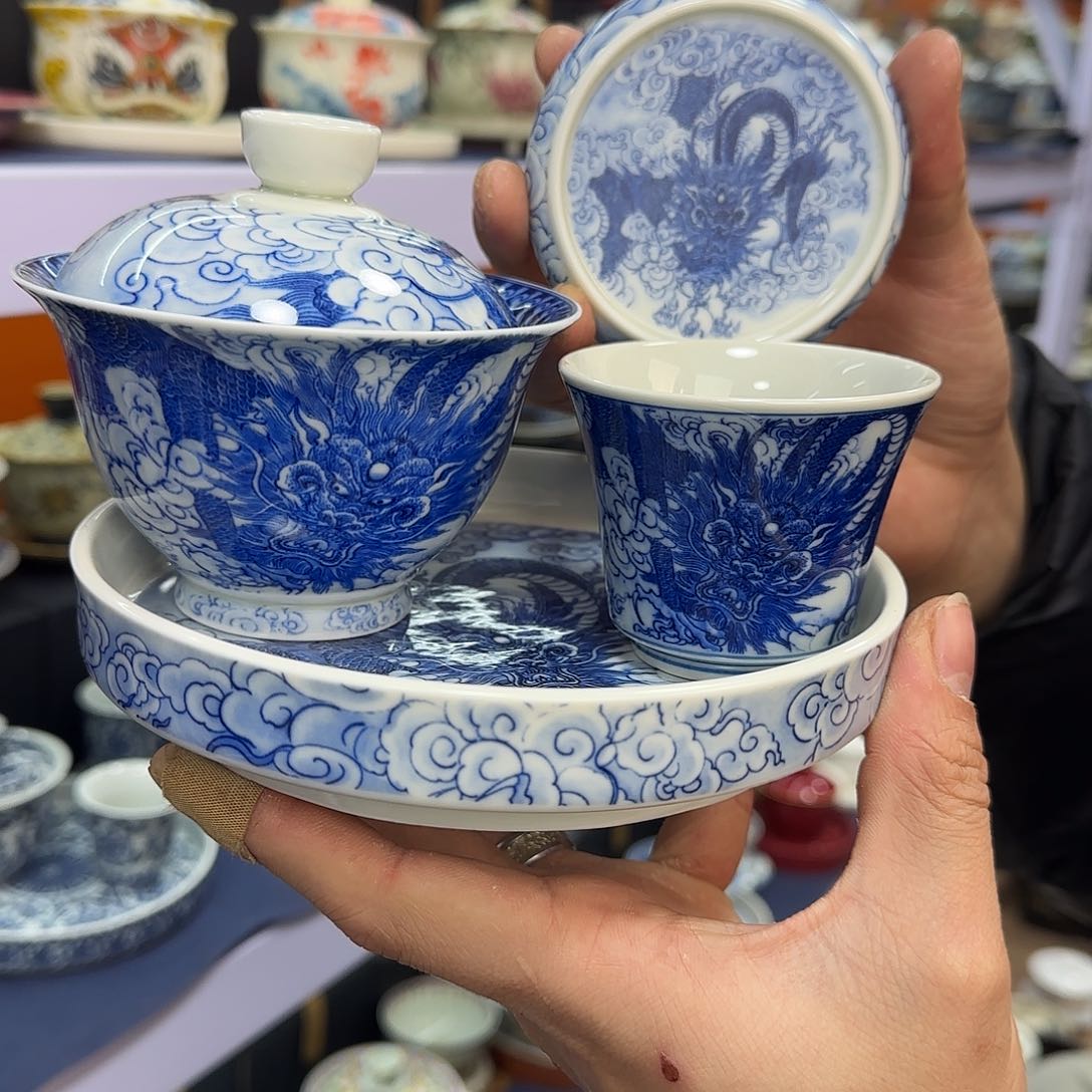 你在干什么啊你在干嘛呢你在干嘛