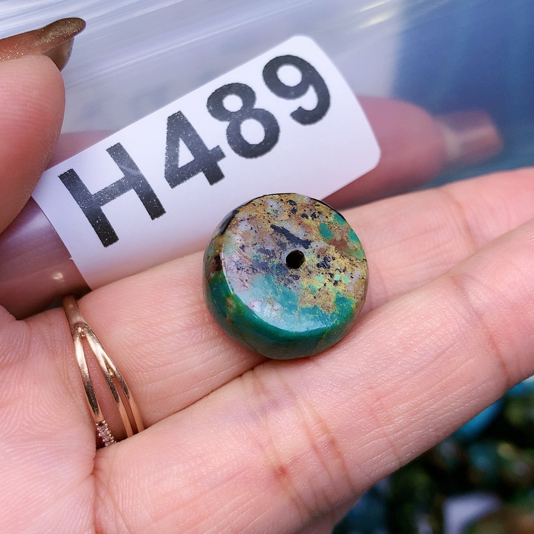 空竹粉丝专享十堰特色手工散珠