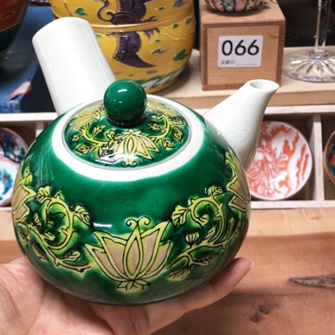 【闪购商品】碗漏出价格全新全品无瑕