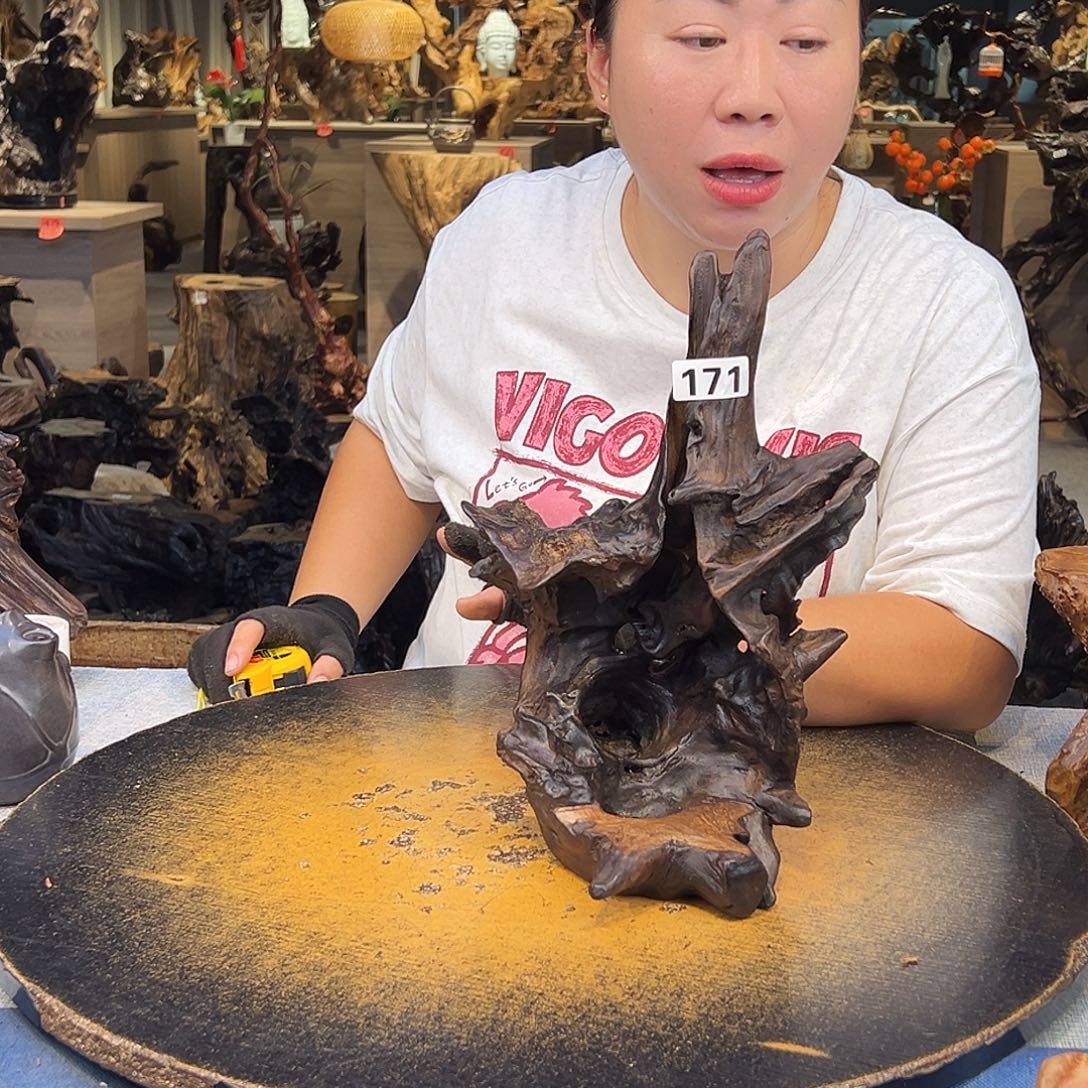 隐***灰木171ggggggggggg