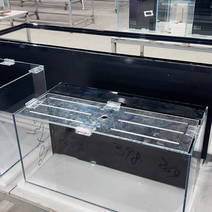 玻璃603030背全套