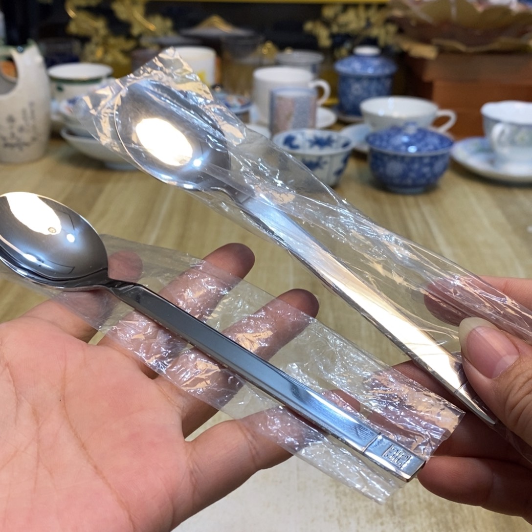 渣***-易雅集工艺品有限公司