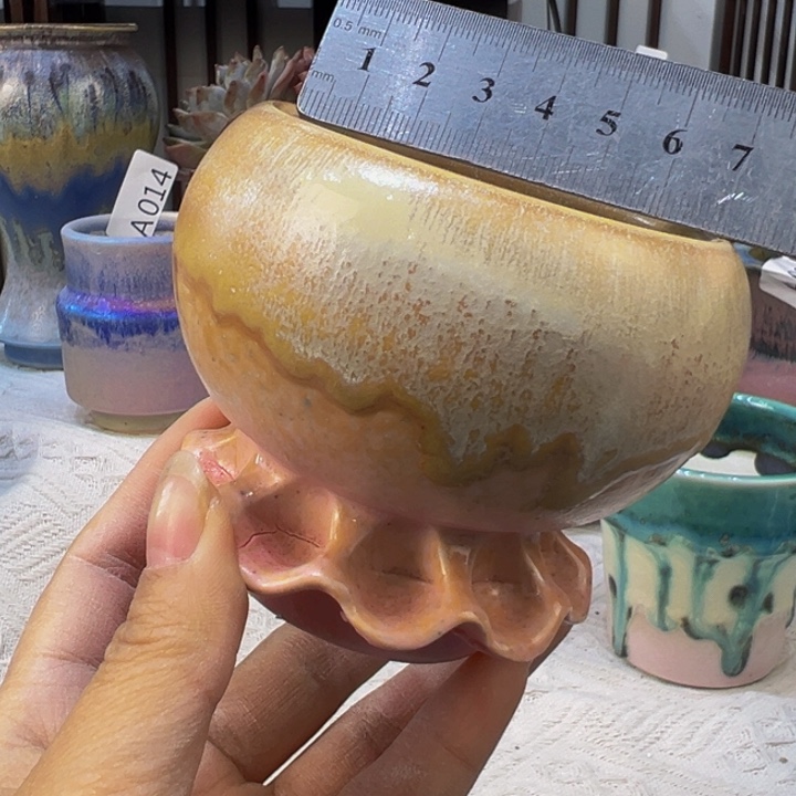 景德镇陶瓷研究所