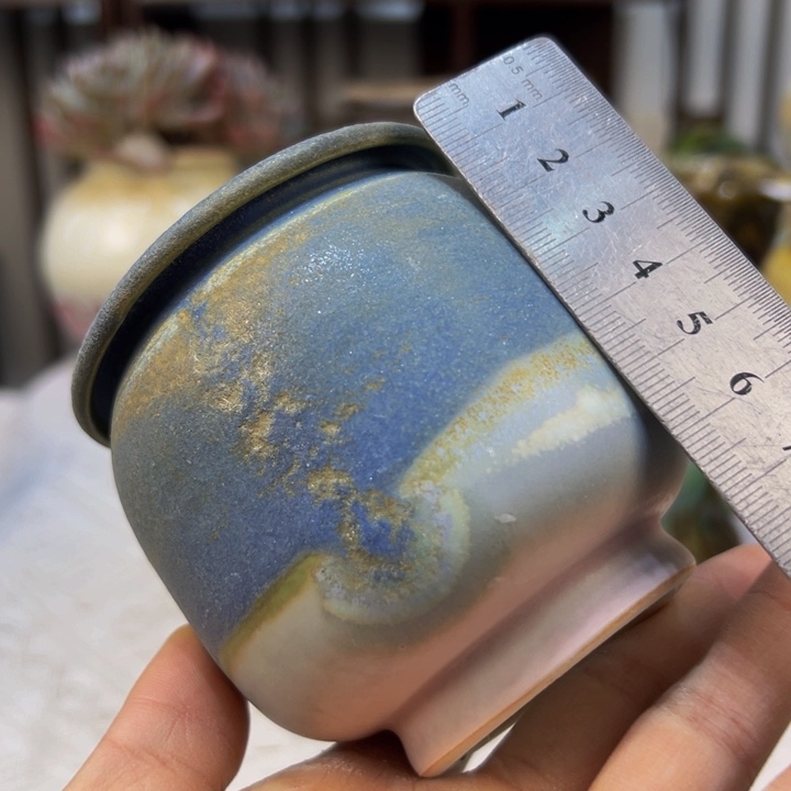 景德镇陶瓷研究所