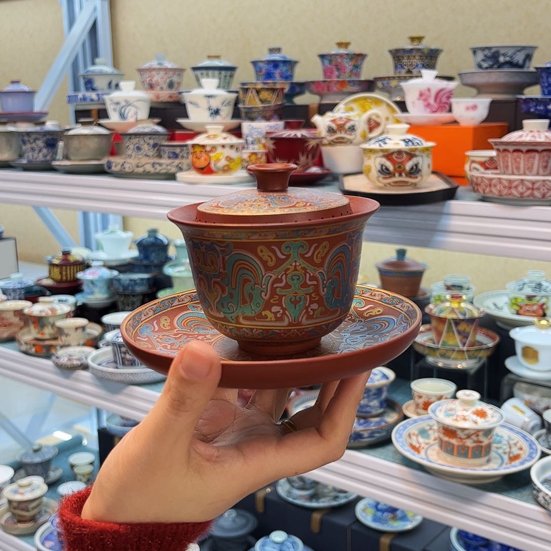 哈哈我真的好想你呀