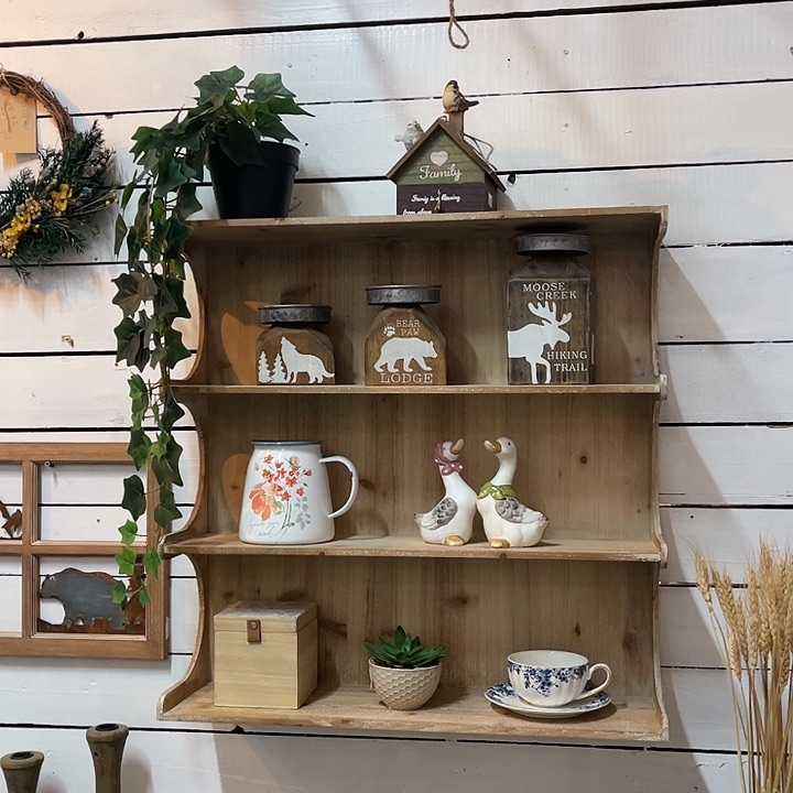 水晶玻璃吸管款安提