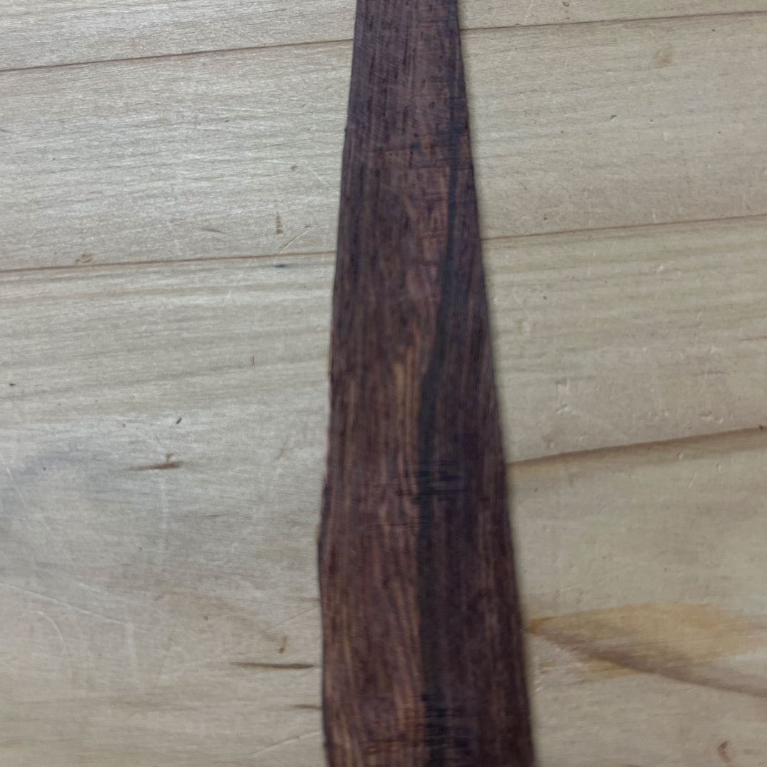 海南黄花梨/降香黄檀/野生老料