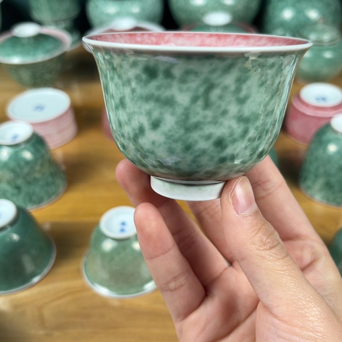 陶瓷陶瓷陶瓷陶瓷