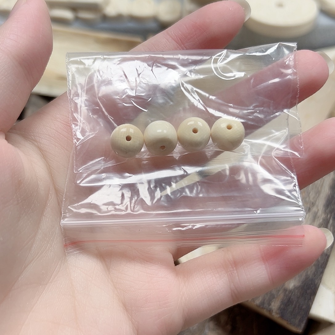 m***手串/手链/手镯猛犸象牙猛犸原材料边角料大块料