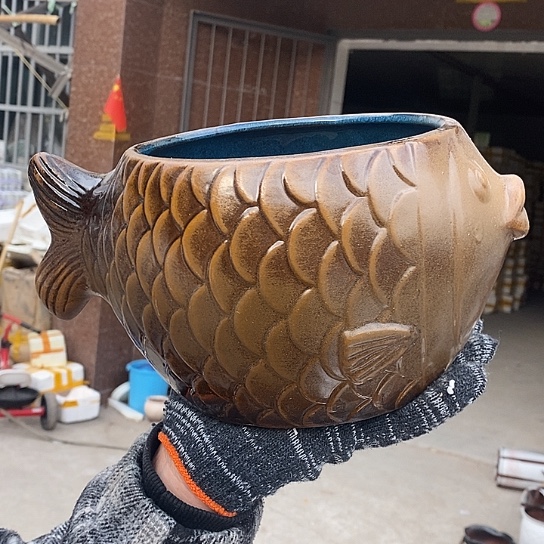 正品品质无孔无孔
