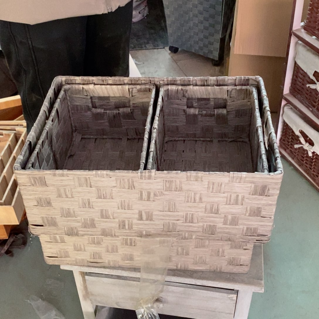 木闪购链接编号0144