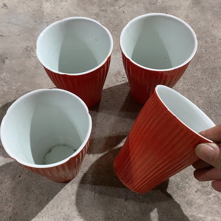微瑕茶具介意勿拍