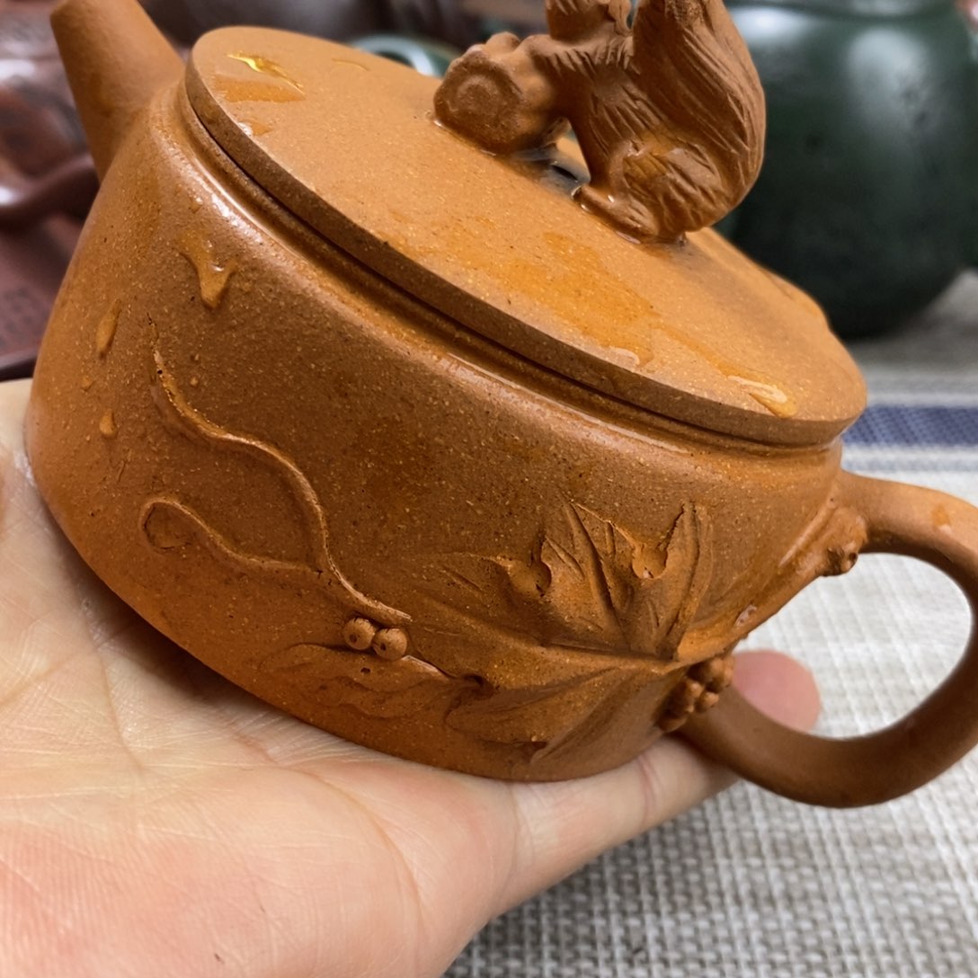 特价秒杀活动开始啦150c c