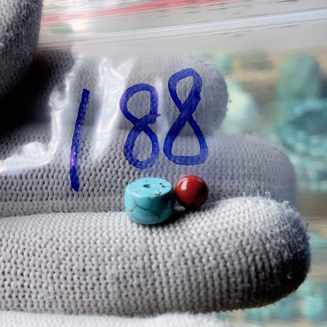 冰***芦南红玛瑙未镶嵌珠宝奇石