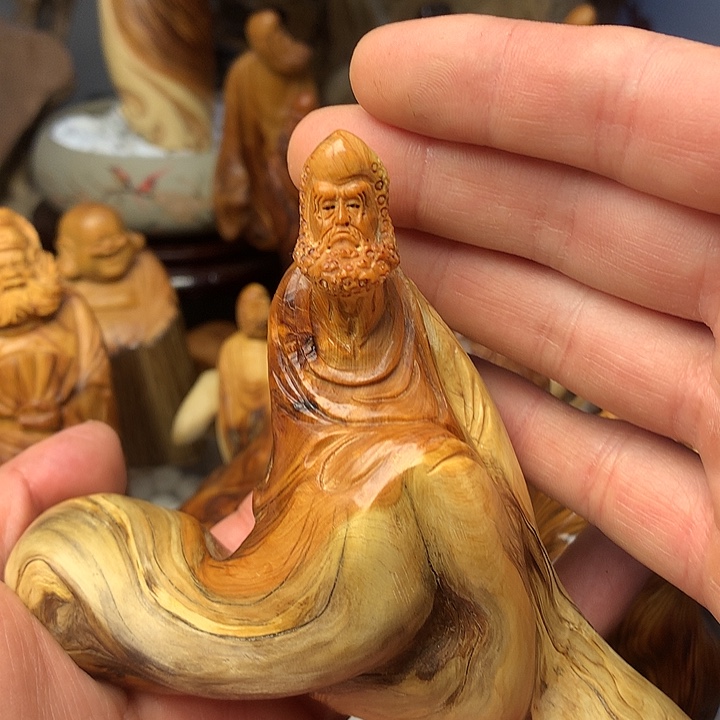 柏木一物一拍自带香味