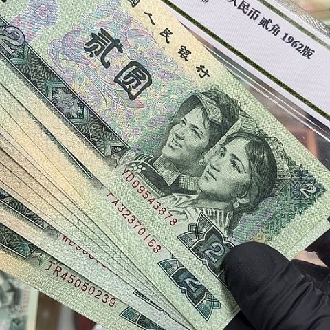 健健康康平平安安