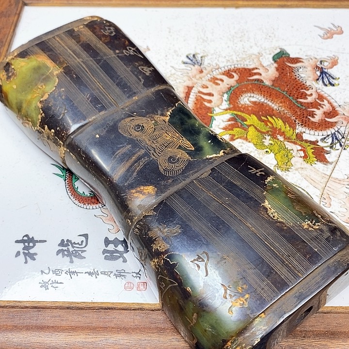 紫砂闪购商品，一图一物