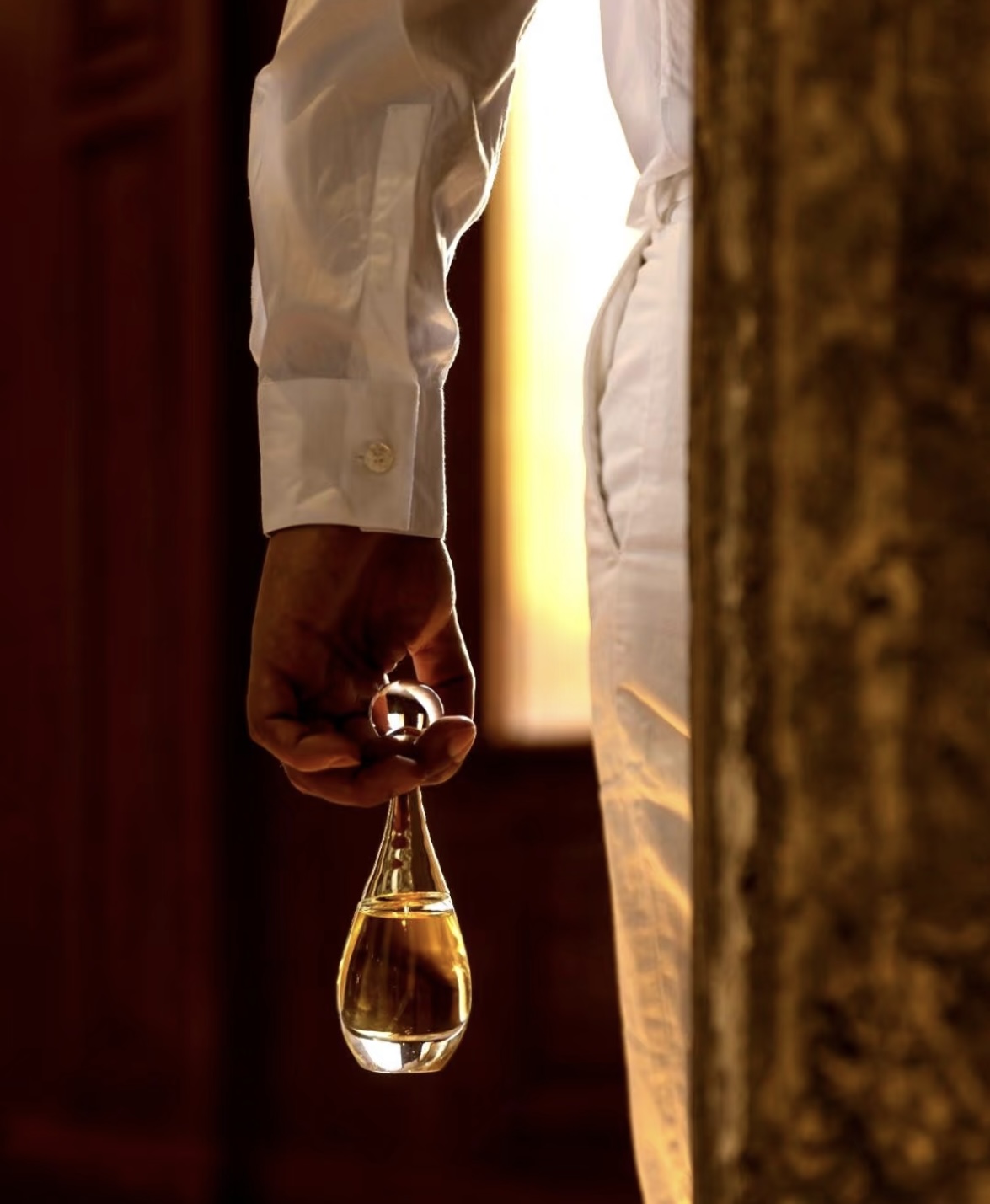 【集合链接】香水持久留香清新淡雅浓香淡香礼物浓香男生