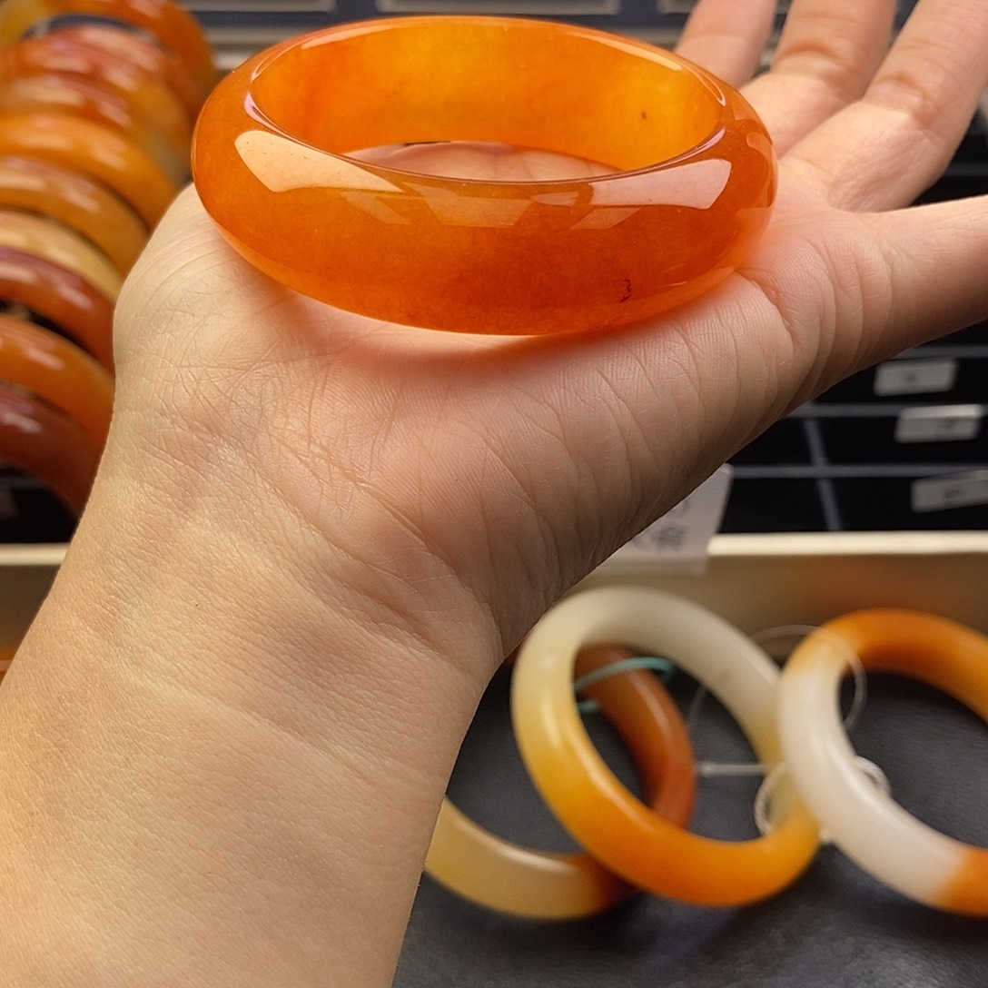 51号老油料53.1推荐