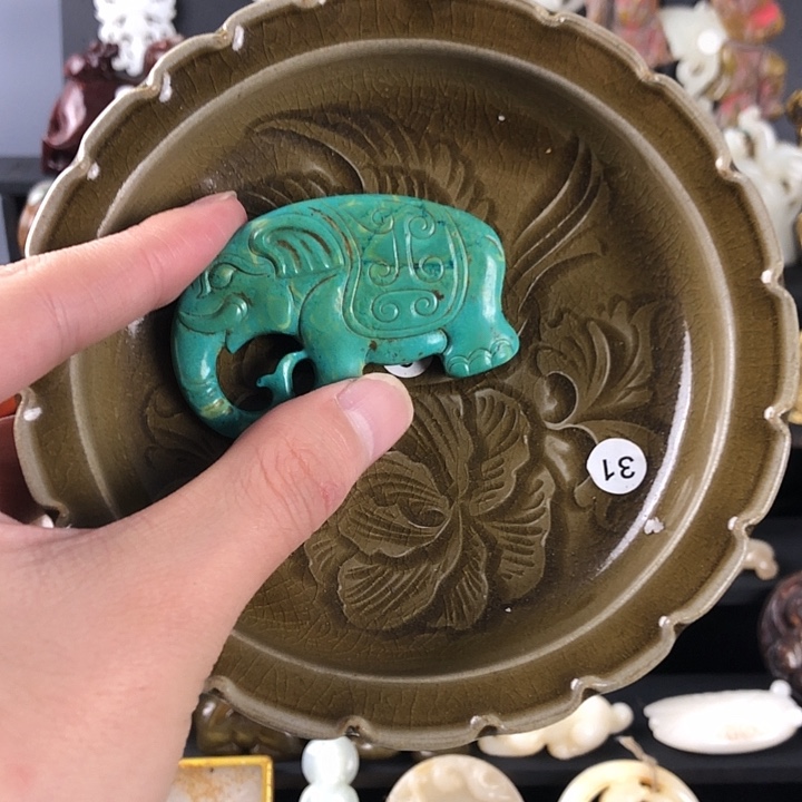 坦***待瓷片瓷器瓷器瓷器111