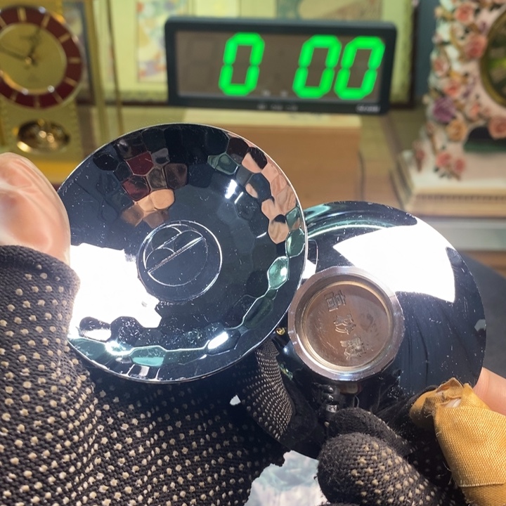 摆件精品精品精品 