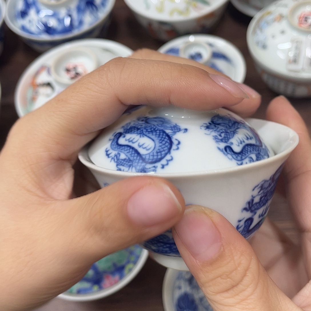 ****超纯手工制作的好好好好哈