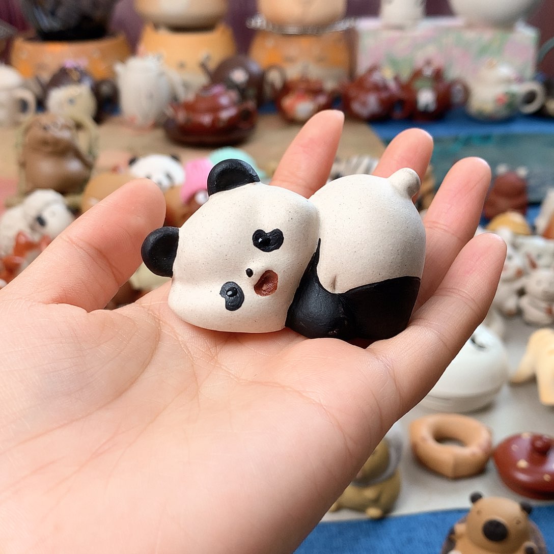 手工制作手工制作