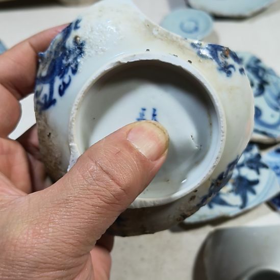 瓷片瓷片瓷片瓷片瓷片