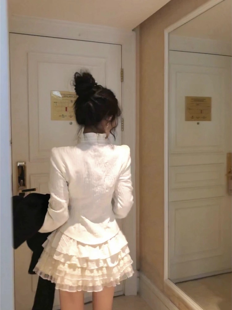 【9.9-35】韩东大门APM新款秋冬版