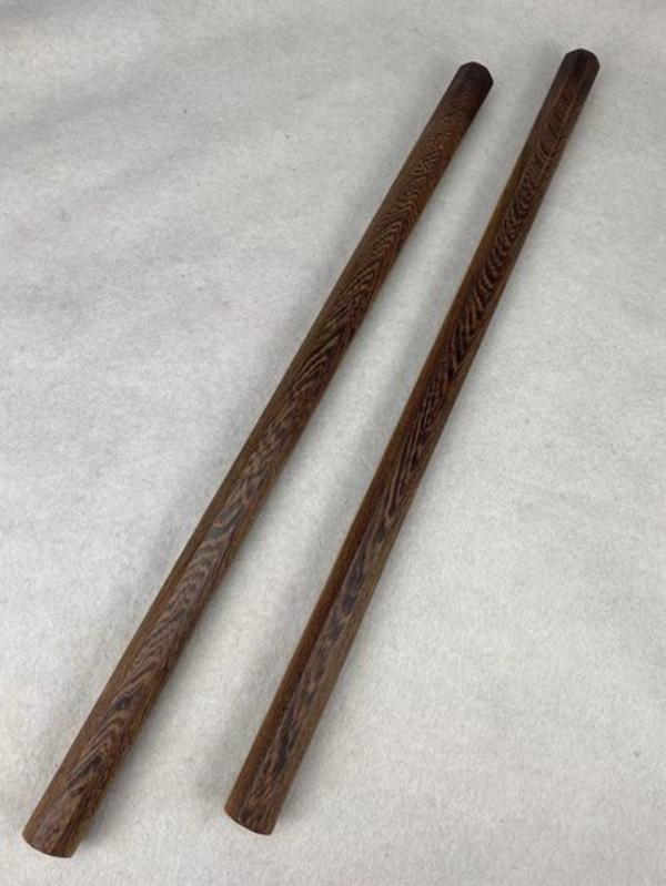 武术鞭杆   精品太极棍武术鞭杆  