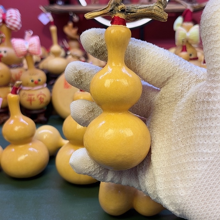 S*葫芦葫芦葫芦葫芦葫芦葫芦葫芦