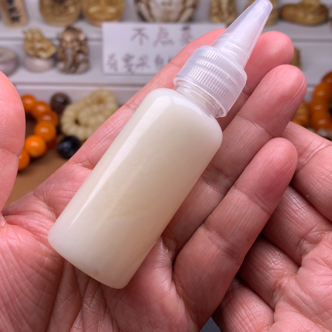 驼骨其他天天都在盘  