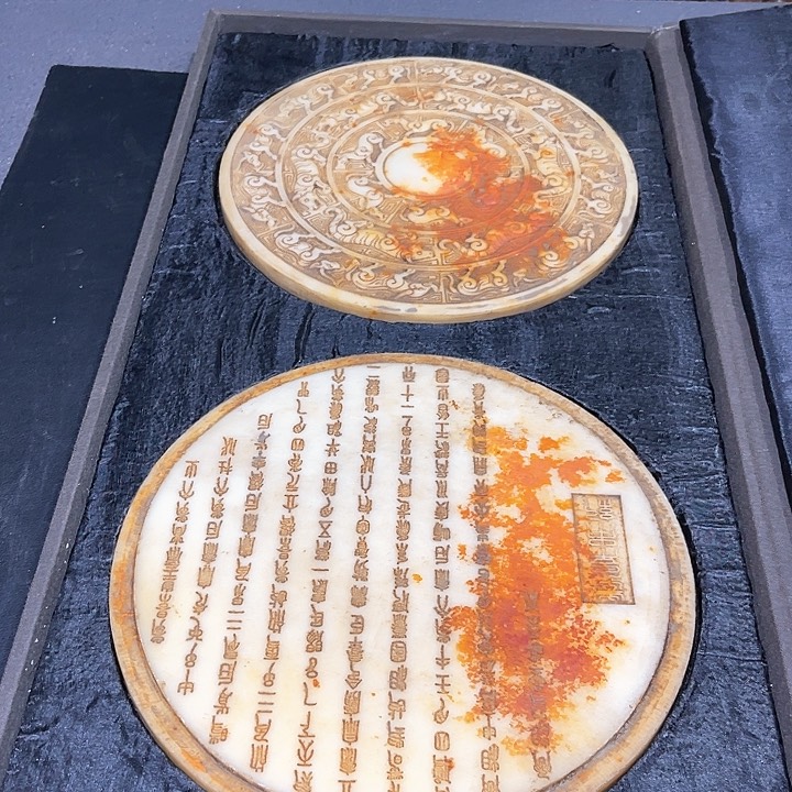 底槽青一物一图发货支持七天无理由。