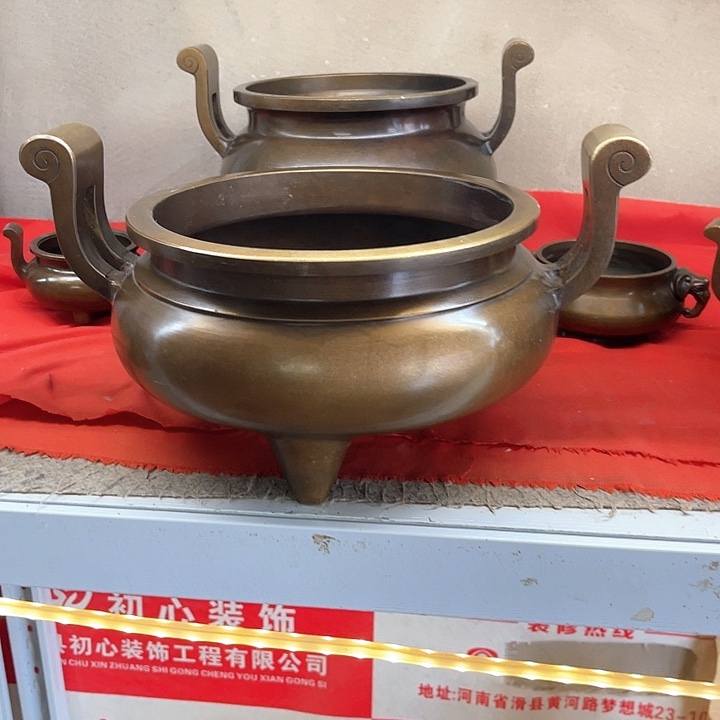 996666668885855555555