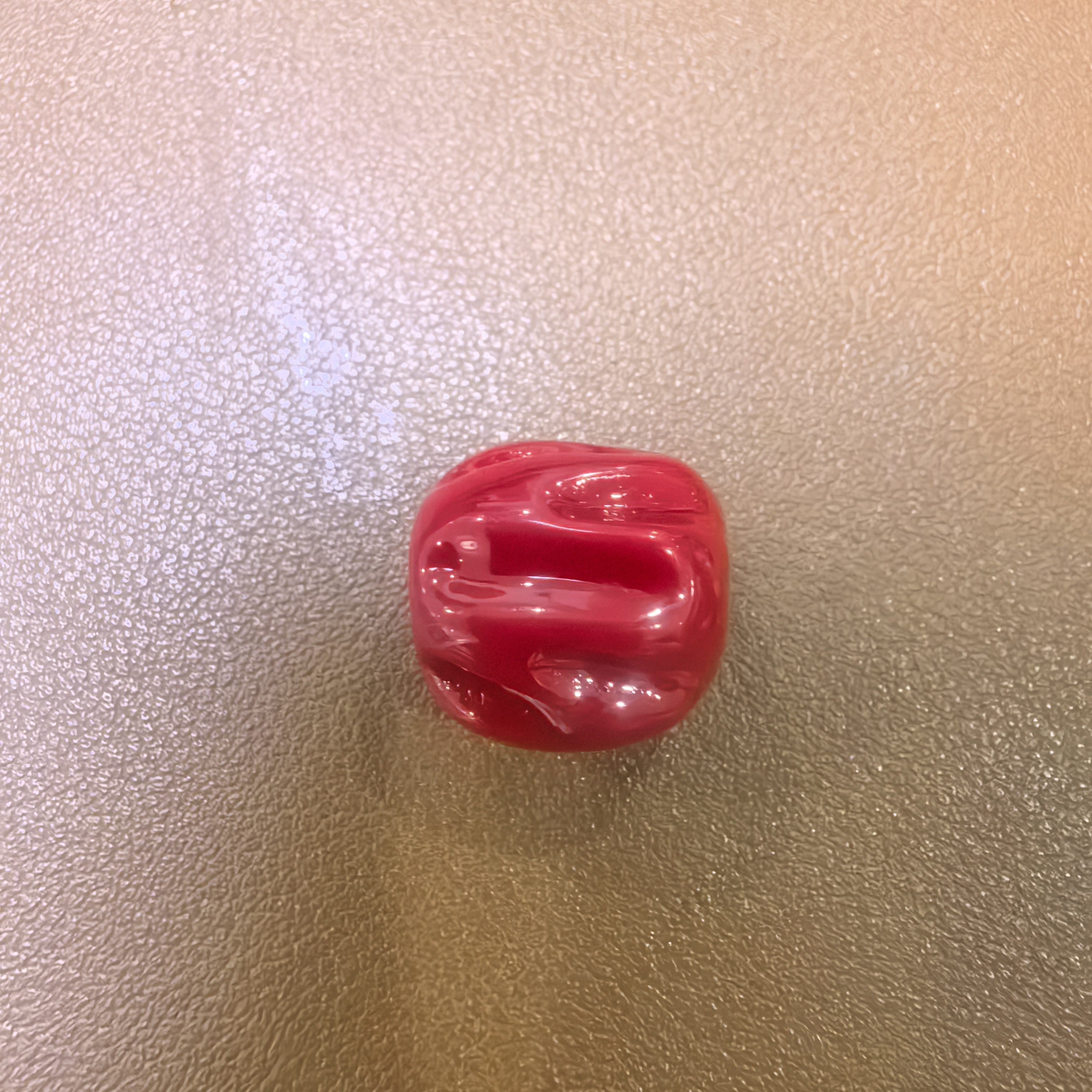 特色饰品工艺品33