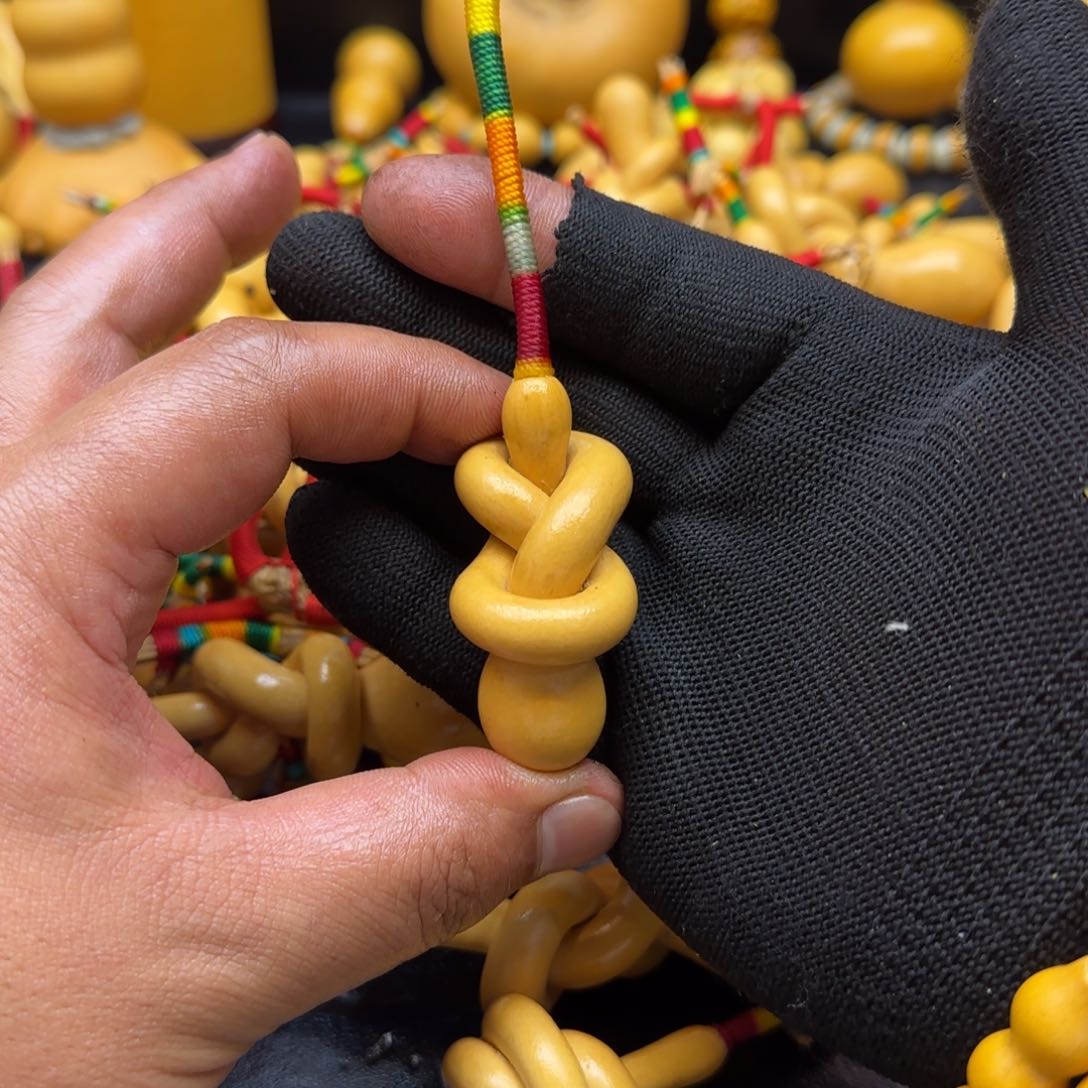 P***.哈哈哈哈哈哈哈哈哈哈哈哈哈