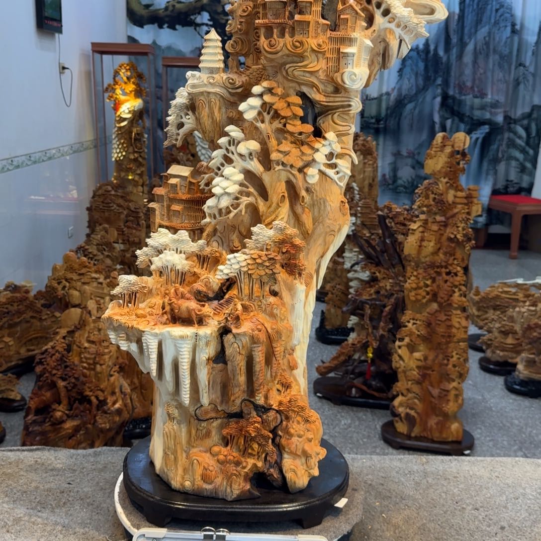 用***1柏木（崖柏）崖柏1111111