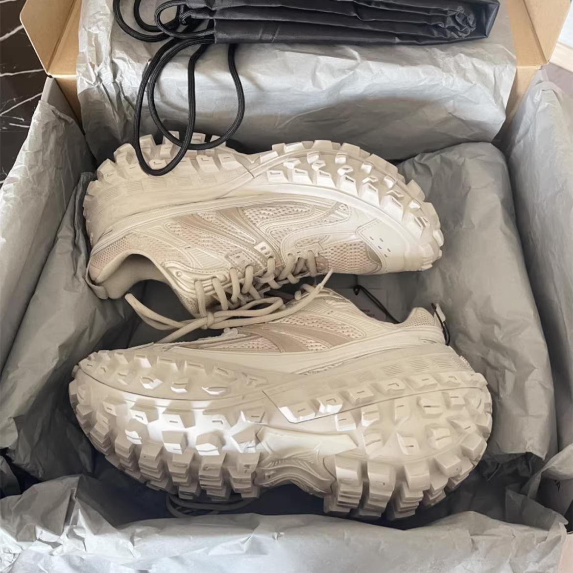 （新疆包邮）潮品时尚休闲鞋直播间选款下单编码101-199叫号下单